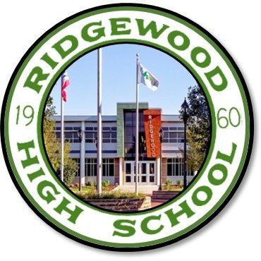 Ridgewood High School