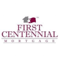 First Centennial Mortgage Corporation