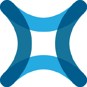 SDI Presence