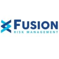 Fusion Risk Management