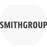 SmithGroup