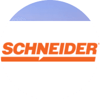 Schneider National