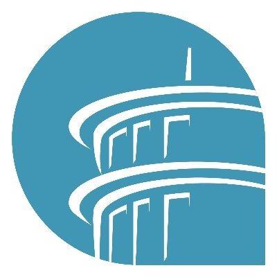 Niles-Maine District Library