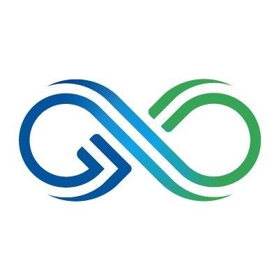 Gas Technology Institute-GTI