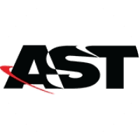 Applications Software Technology