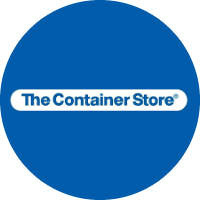 The Container Store