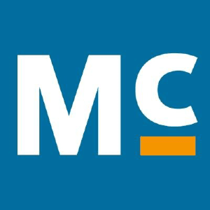 McKesson Corporation