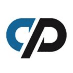 ConversionPoint