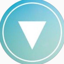 VOX DJs