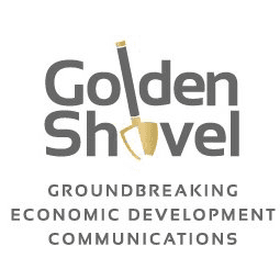 Golden Shovel Agency