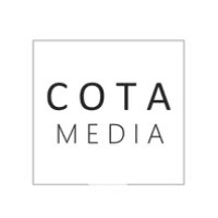 COTA Media