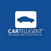 Cartelligent