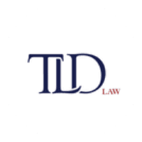 Tredway, Lumsdaine & Doyle Law-TLD Law