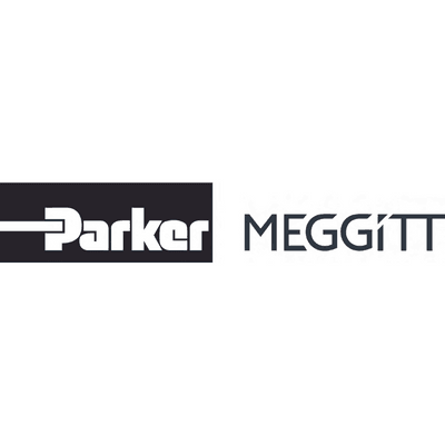 Meggitt
