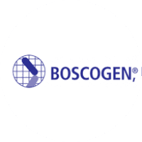 BOSCOGEN®