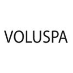 Voluspa