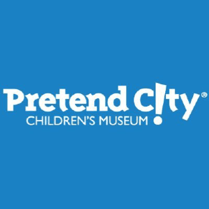 Pretend City Children's Museum