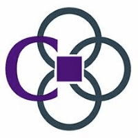 Cetera Financial Group