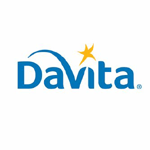 DaVita Kidney Care
