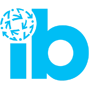 Internet Brands