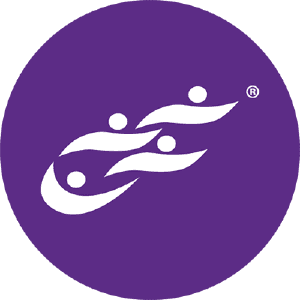 Kinecta