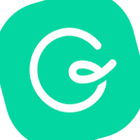 Guru Technologies, Inc
