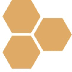 Buzz Marketing Group