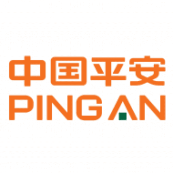 Ping An Insurance Group