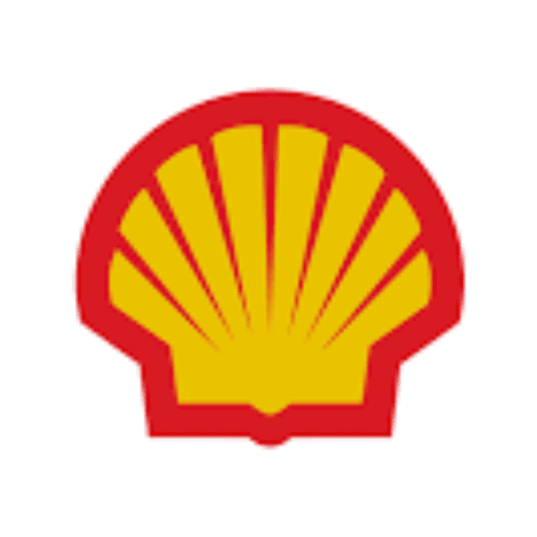 Royal Dutch Shell