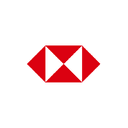 HSBC