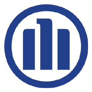 Allianz