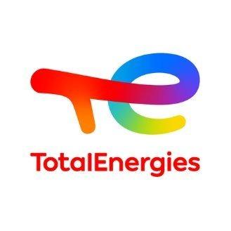 Total