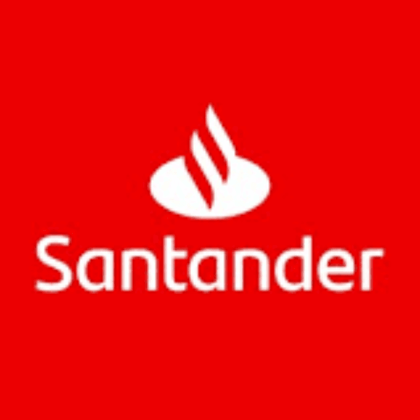 Santander Bank N.A