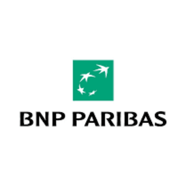 BNP Paribas