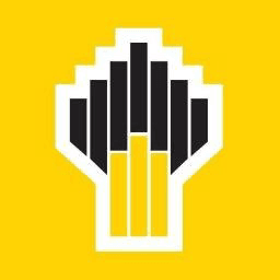 Rosneft