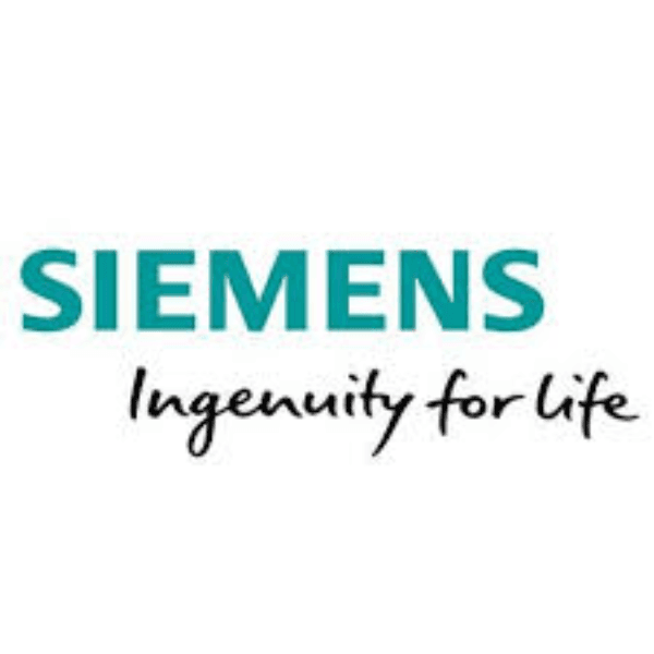 Siemens
