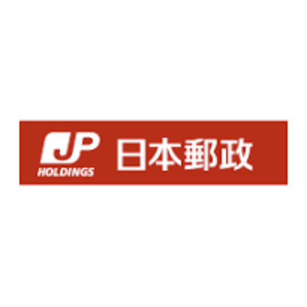 Japan Post Holdings