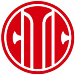 Citic group