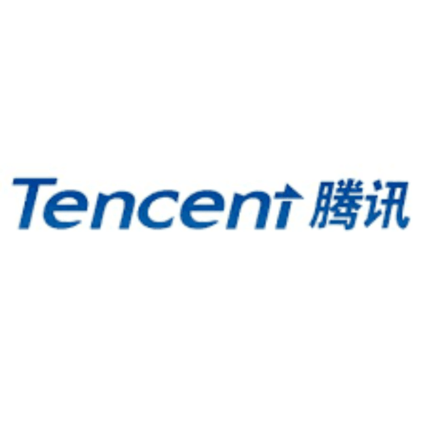Senior Development Engineer for the 'King of Chess' Server @ Tencent ...