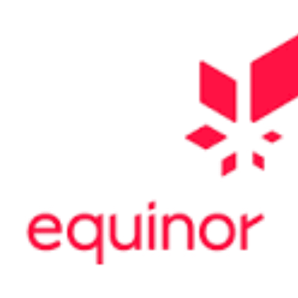 Equinor