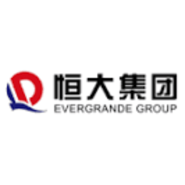 China Evergrande Group