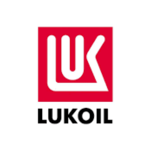 LUKOIL