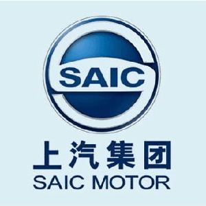 SAIC Motor
