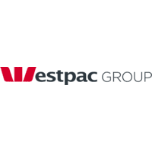 Westpac Banking Group