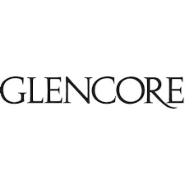 Glencore International