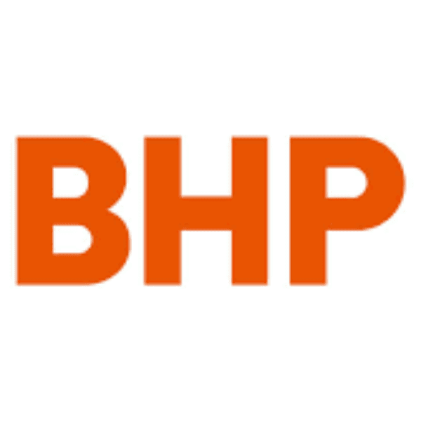 BHP