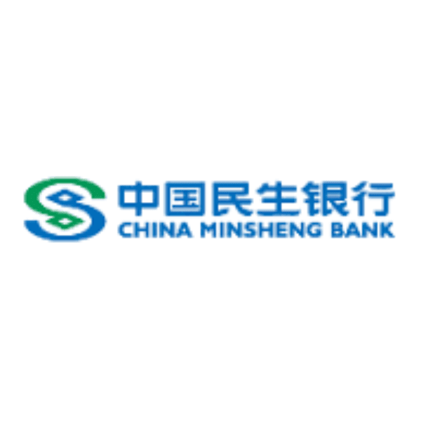 China Minsheng Banking