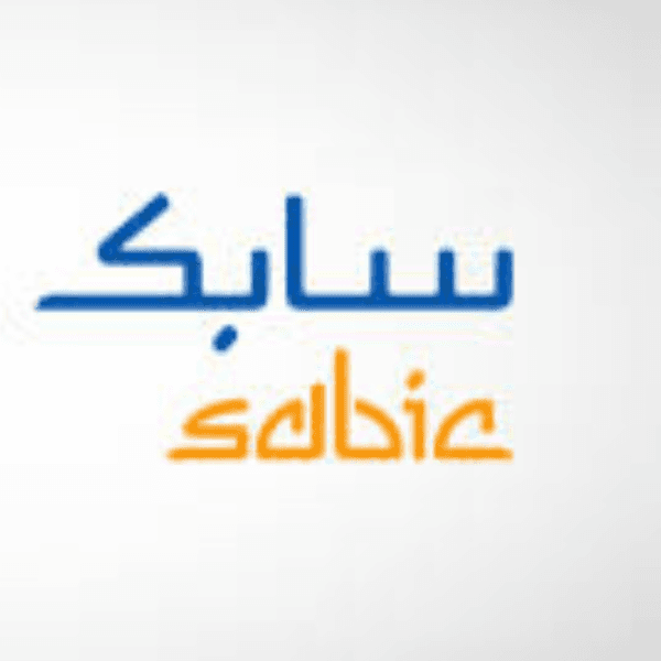 Saudi Basic Industries