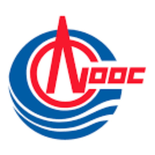 CNOOC