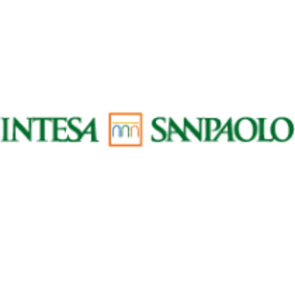 Intesa Sanpaolo